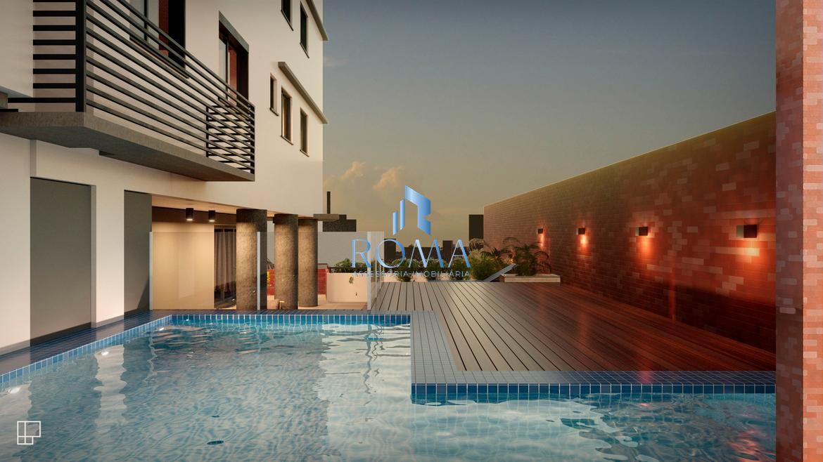 Apartamento, 2 quartos, 81 m² - Foto 9