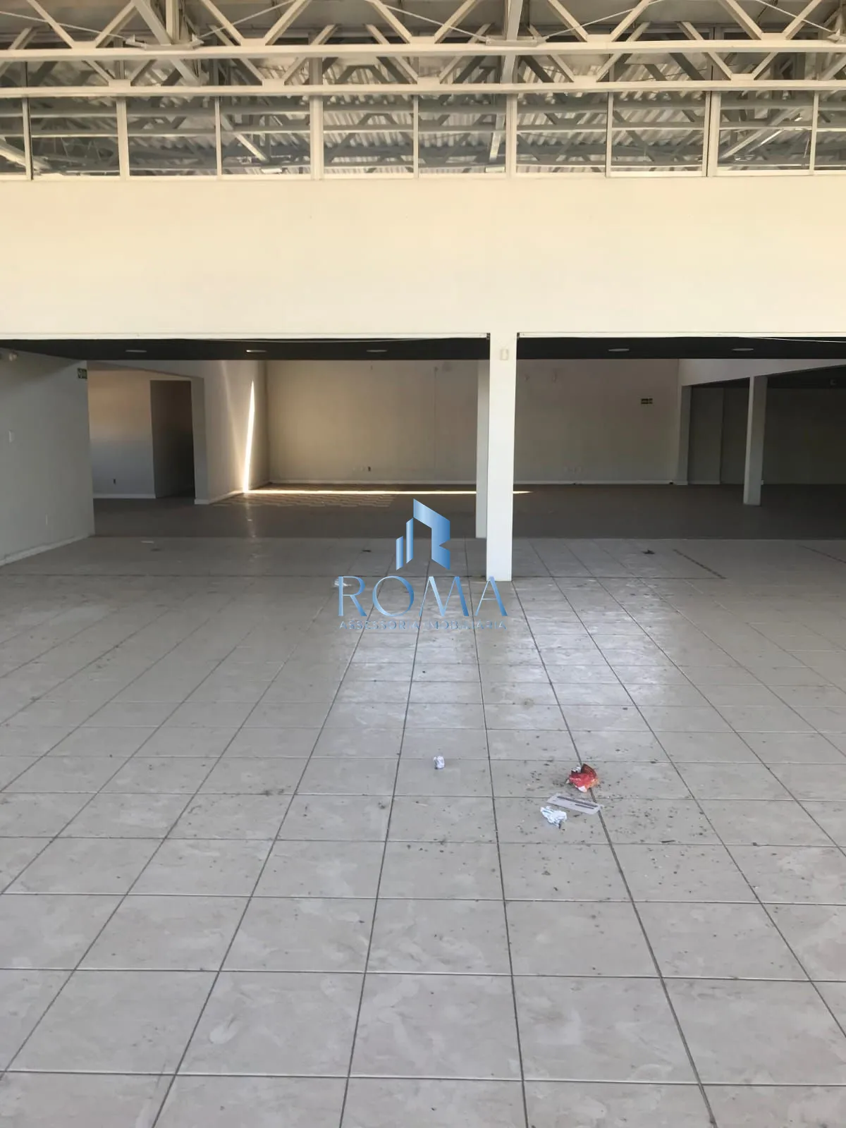 Prédio Inteiro, 3619 m² - Foto 10