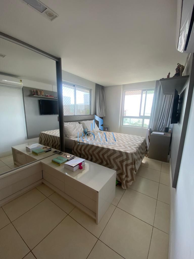 Cobertura, 2 quartos, 128 m² - Foto 8