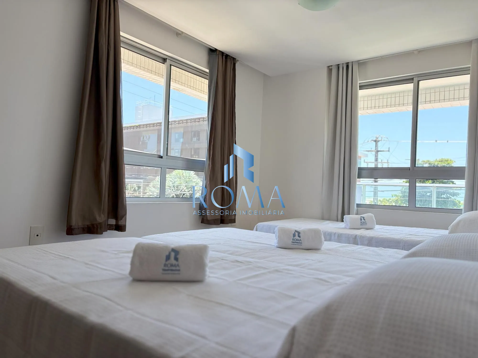 Apartamento, 2 quartos, 70 m² - Foto 8
