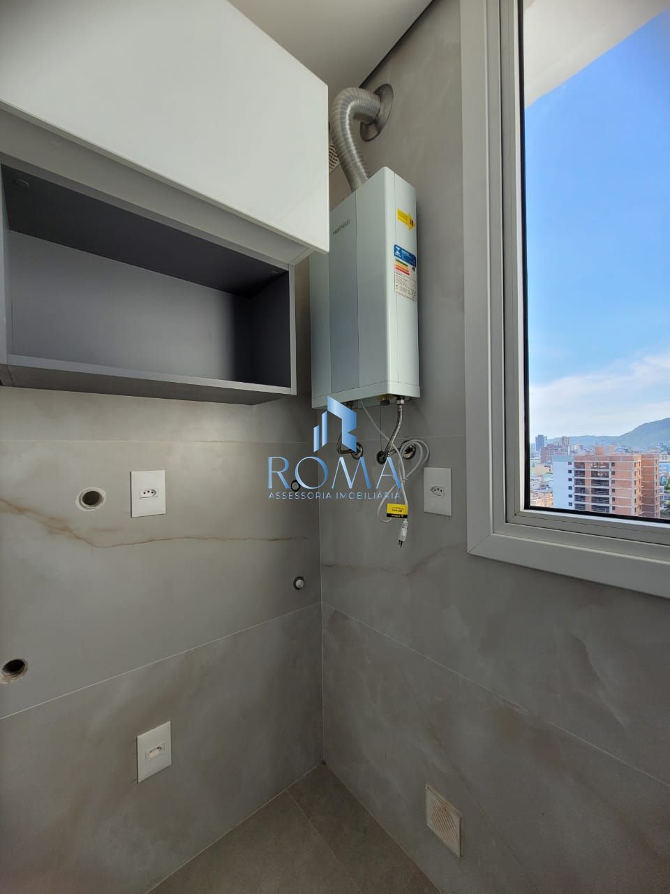 Apartamento, 2 quartos, 82 m² - Foto 6