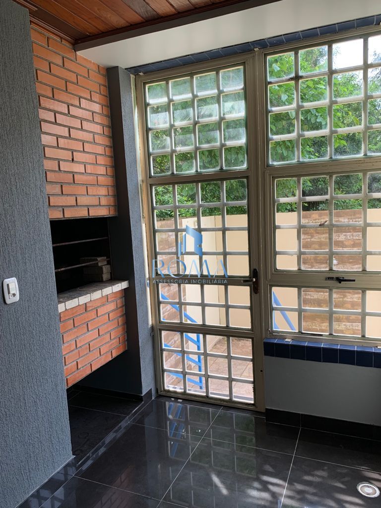 Apartamento, 2 quartos, 71 m² - Foto 5