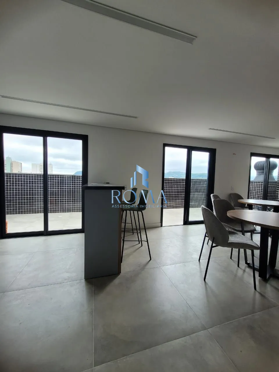 Apartamento, 2 quartos, 68 m² - Foto 12