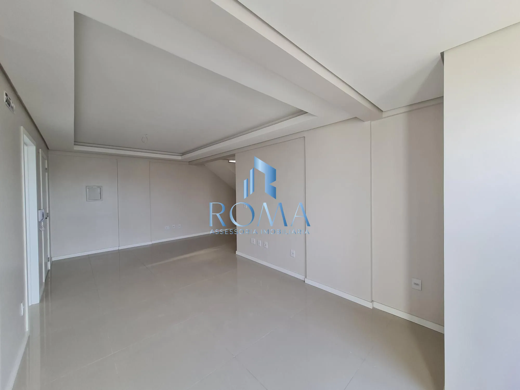 Cobertura, 3 quartos, 234 m² - Foto 7