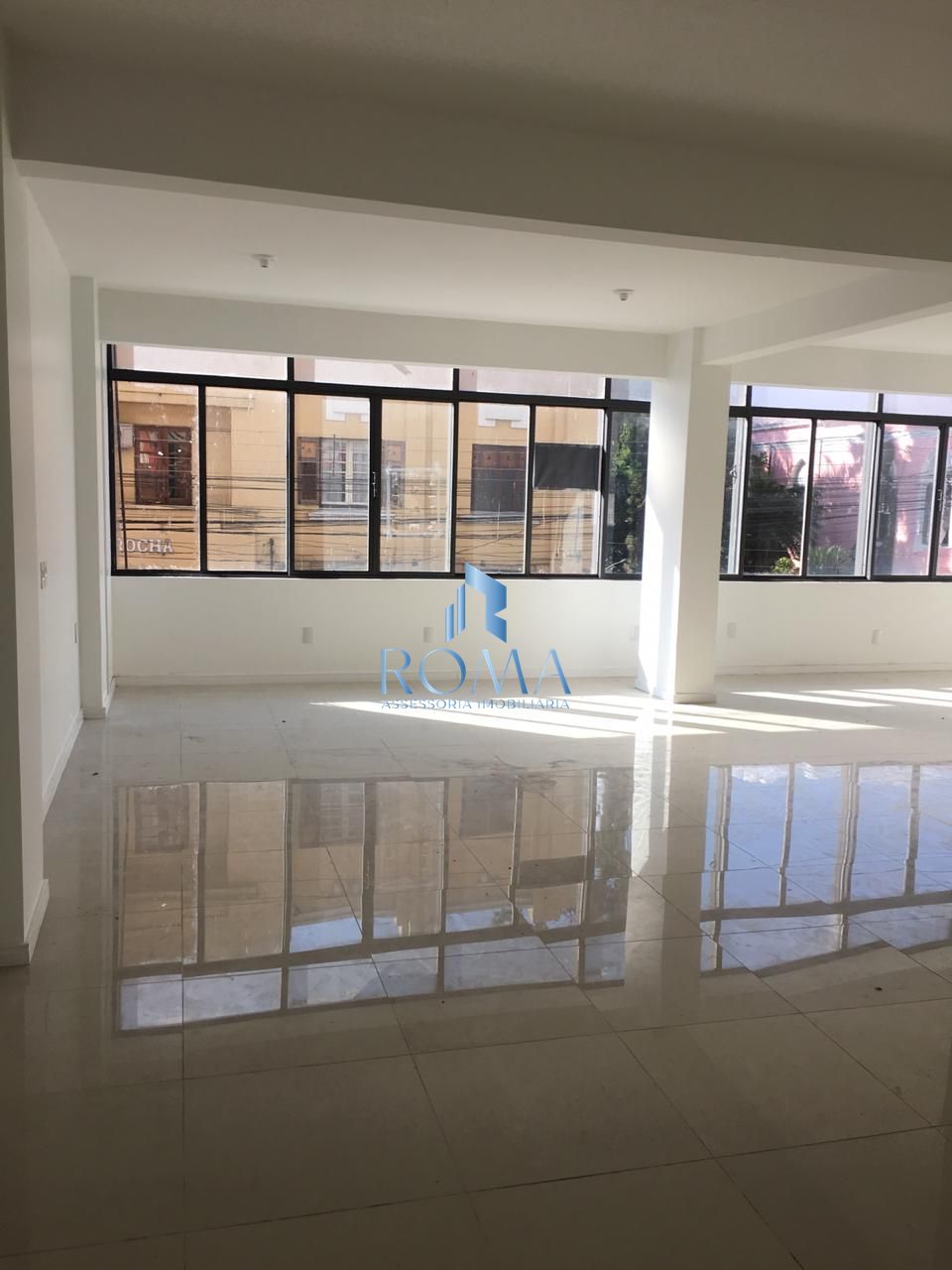 Sala-Conjunto, 175 m² - Foto 4