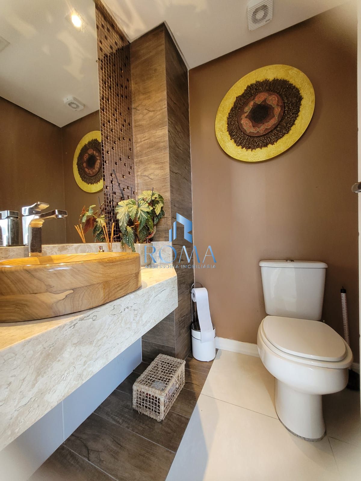 Cobertura, 3 quartos, 257 m² - Foto 18