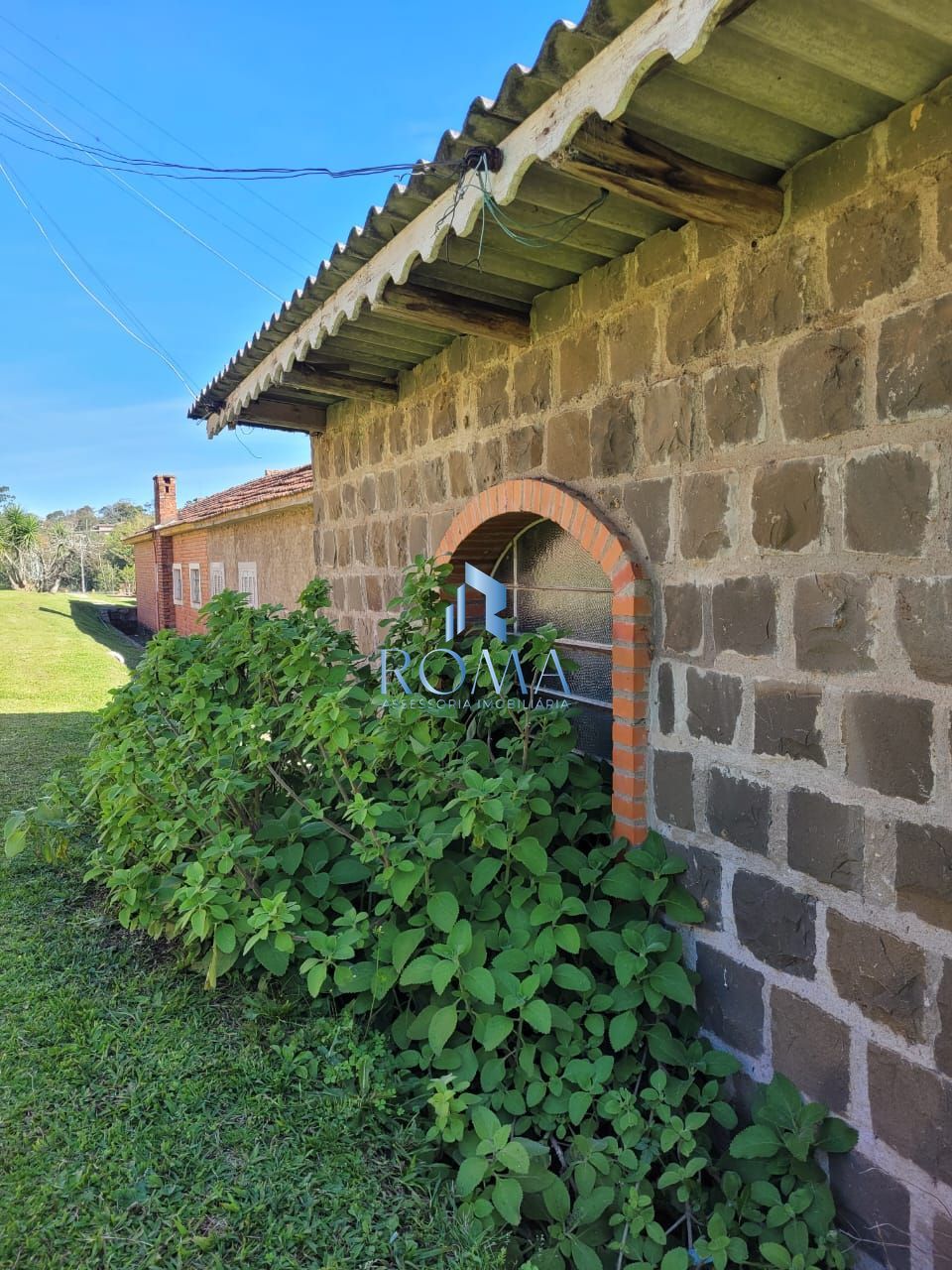 Sítio, 3 quartos, 17 hectares - Foto 25