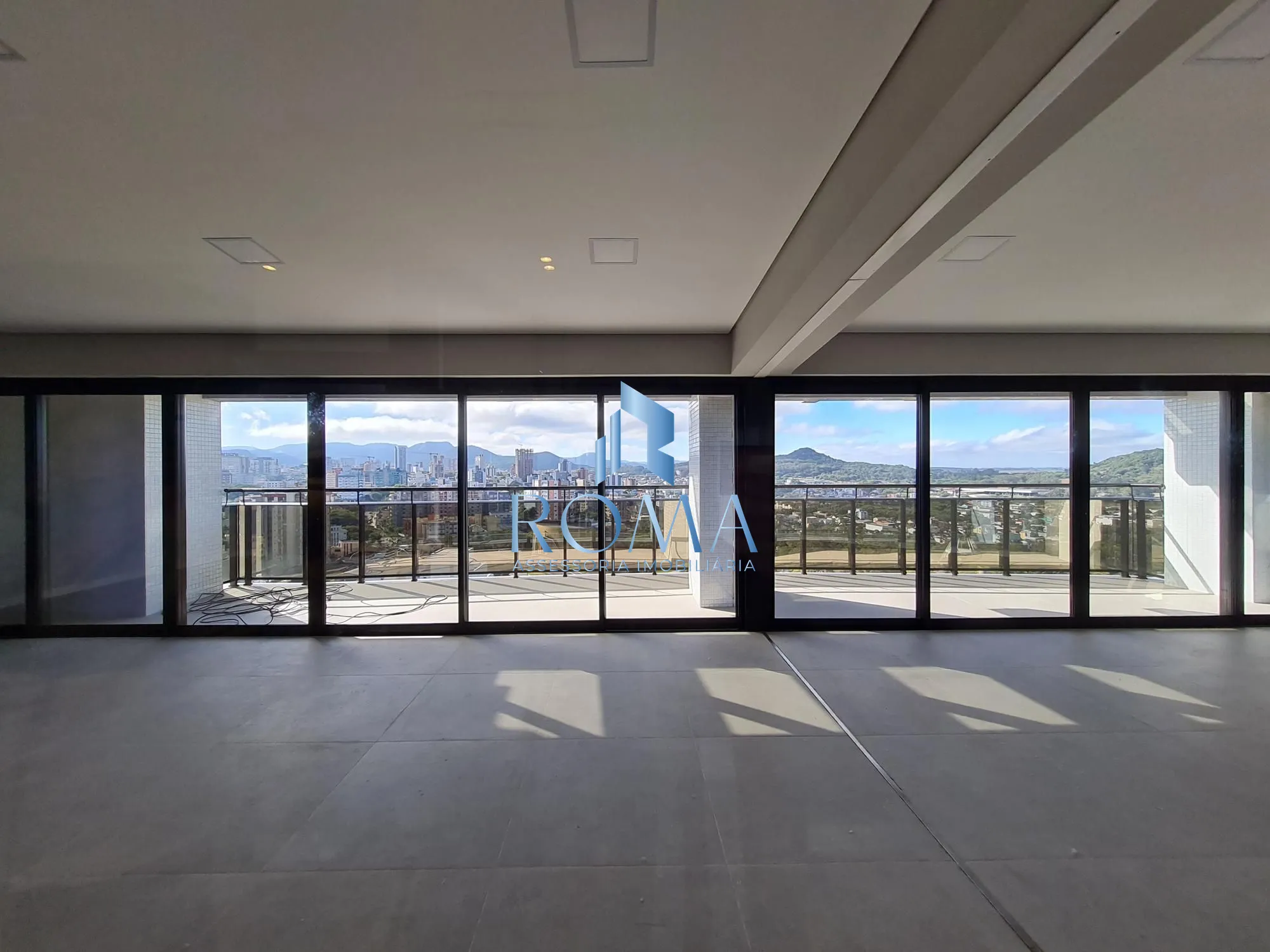 Cobertura, 4 quartos, 392 m² - Foto 21