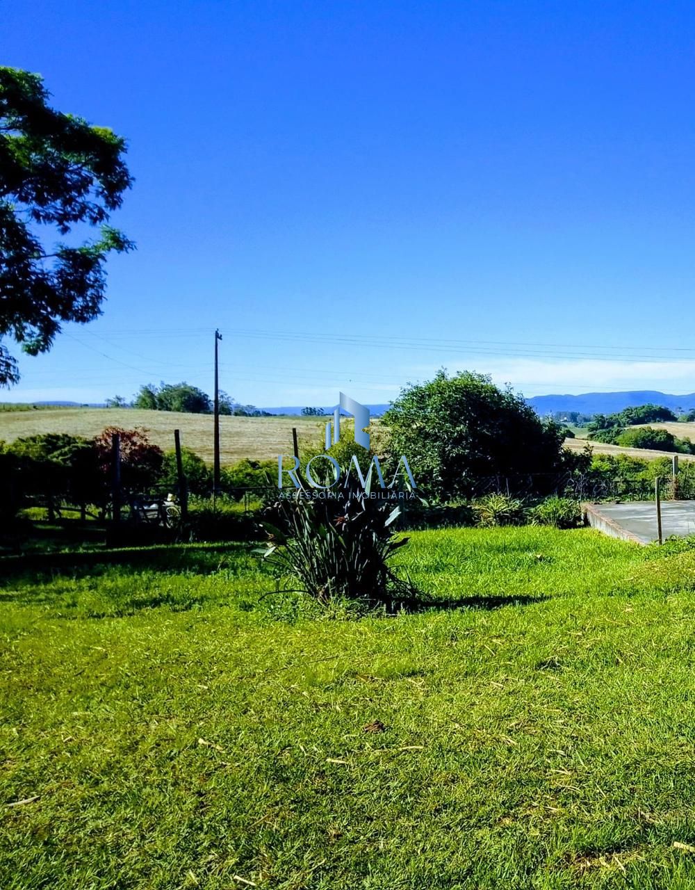 Chácara, 36 m² - Foto 6