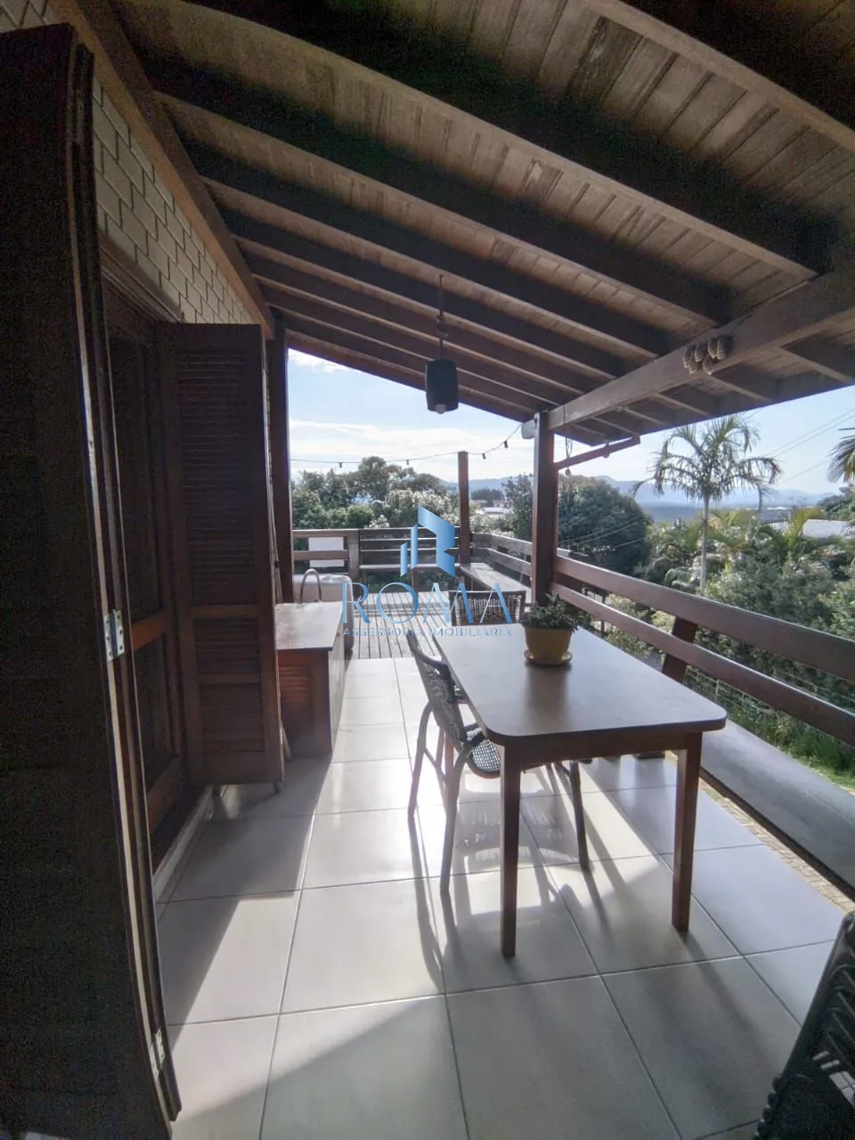 Casa, 6 quartos, 179 m² - Foto 7