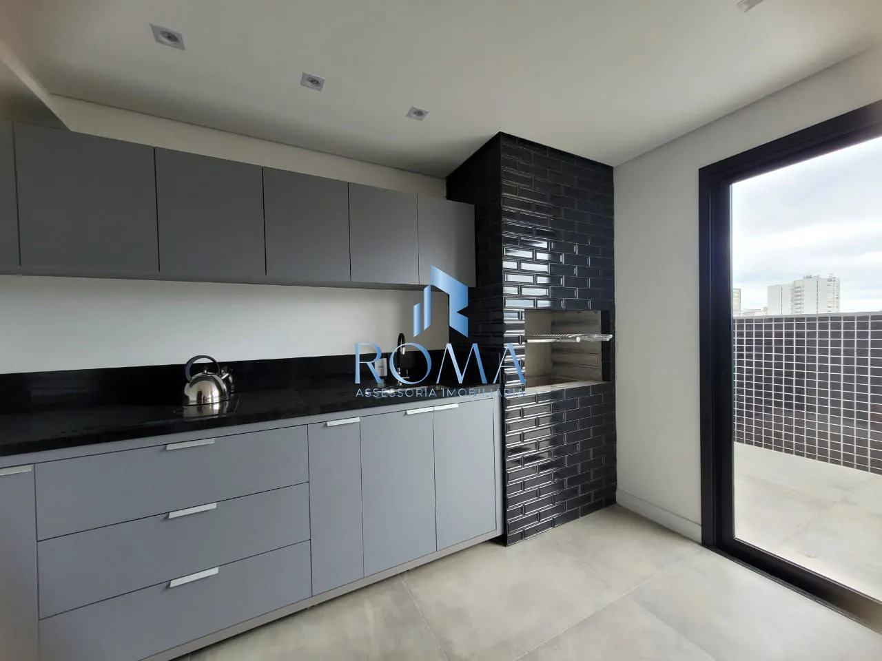 Apartamento, 2 quartos, 68 m² - Foto 10