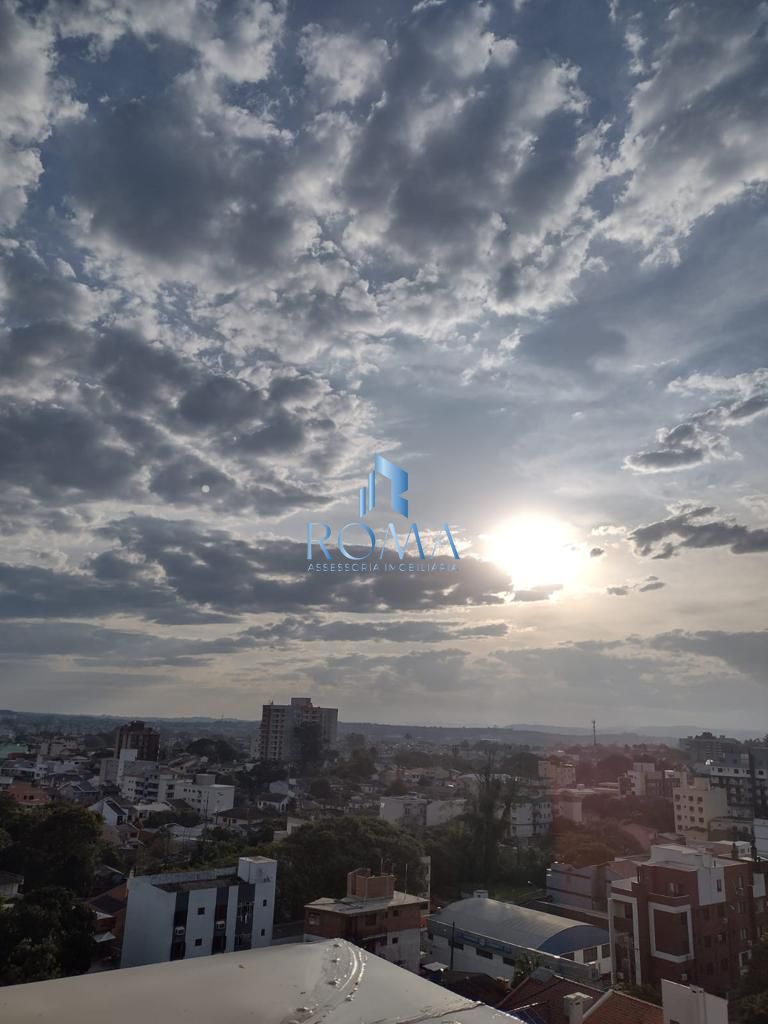 Cobertura, 2 quartos, 120 m² - Foto 6