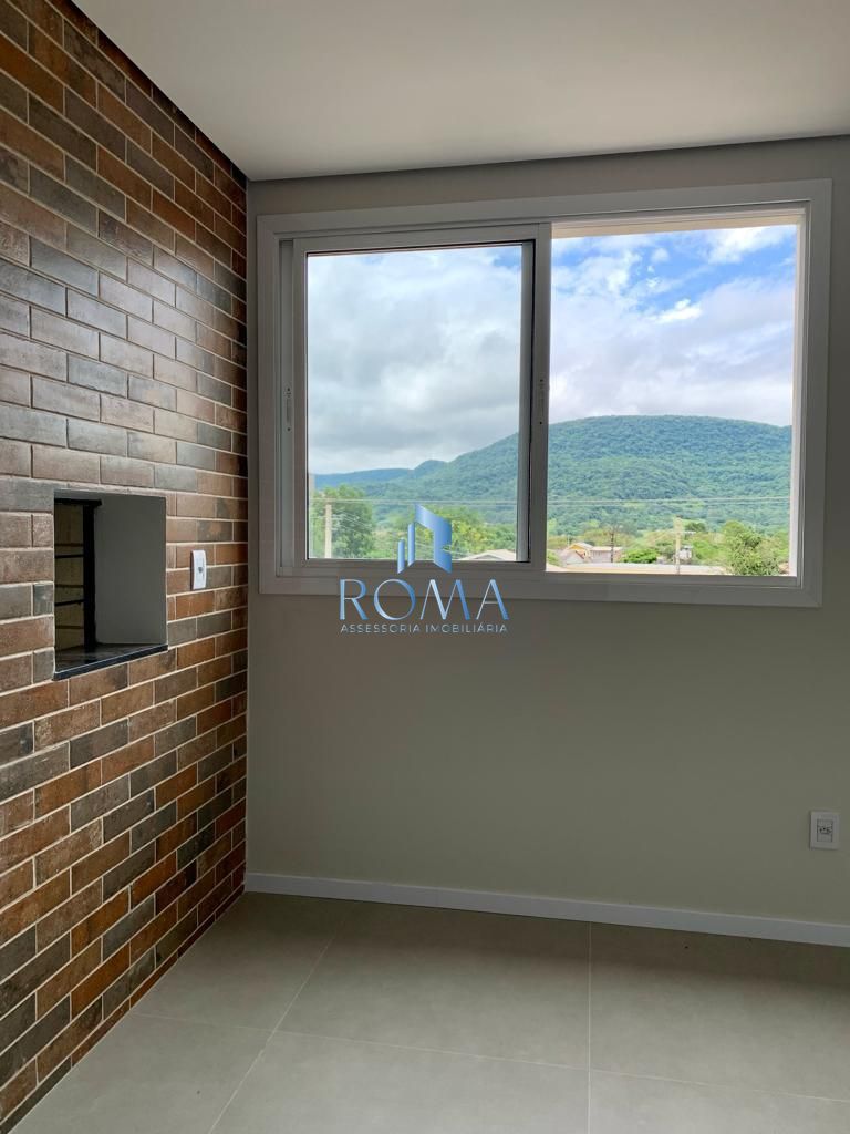 Apartamento, 2 quartos, 74 m² - Foto 8