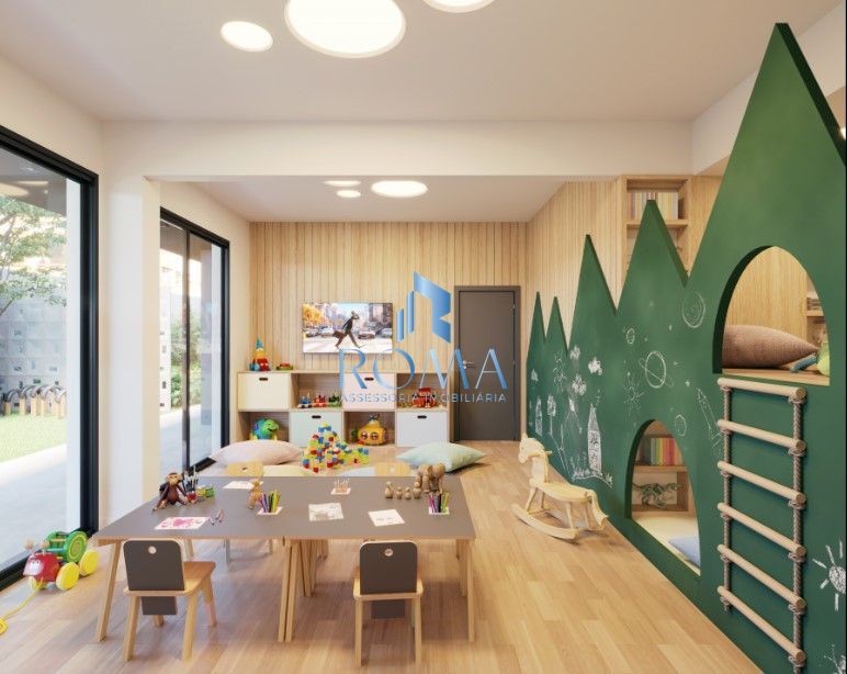 Apartamento, 3 quartos, 89 m² - Foto 8