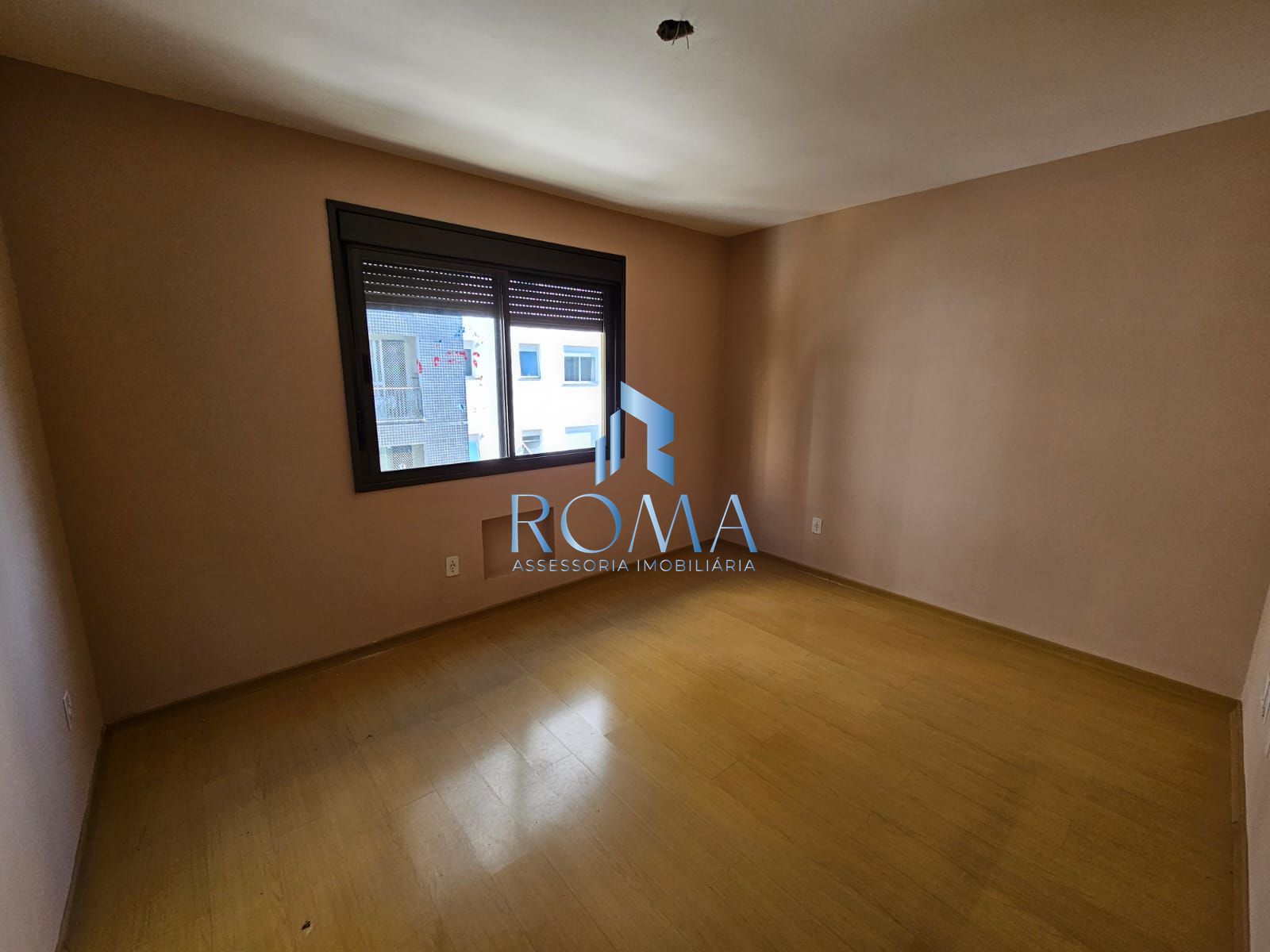 Apartamento, 2 quartos, 76 m² - Foto 10