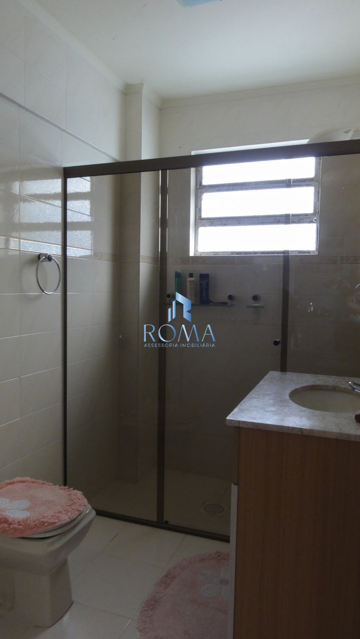 Cobertura, 4 quartos, 190 m² - Foto 9