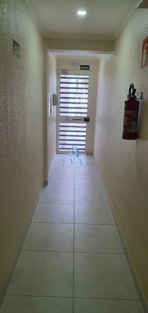 Apartamento, 1 quarto, 36 m² - Foto 2