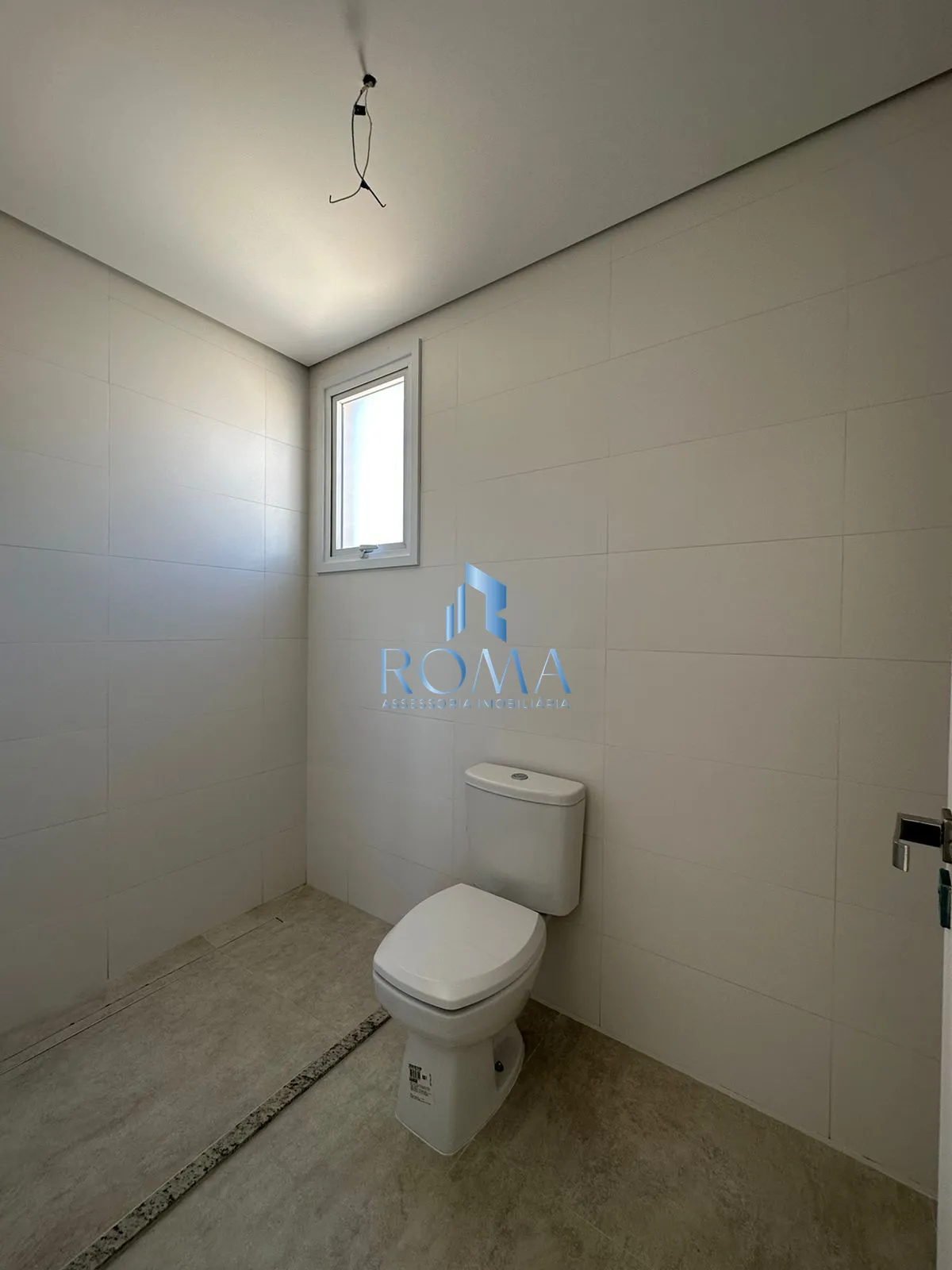 Apartamento, 2 quartos, 88 m² - Foto 11