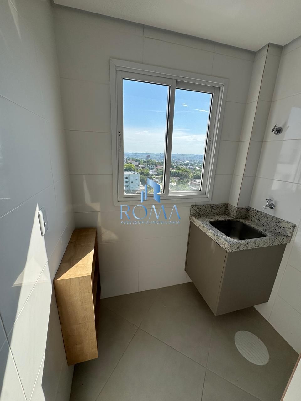 Apartamento, 2 quartos, 76 m² - Foto 16