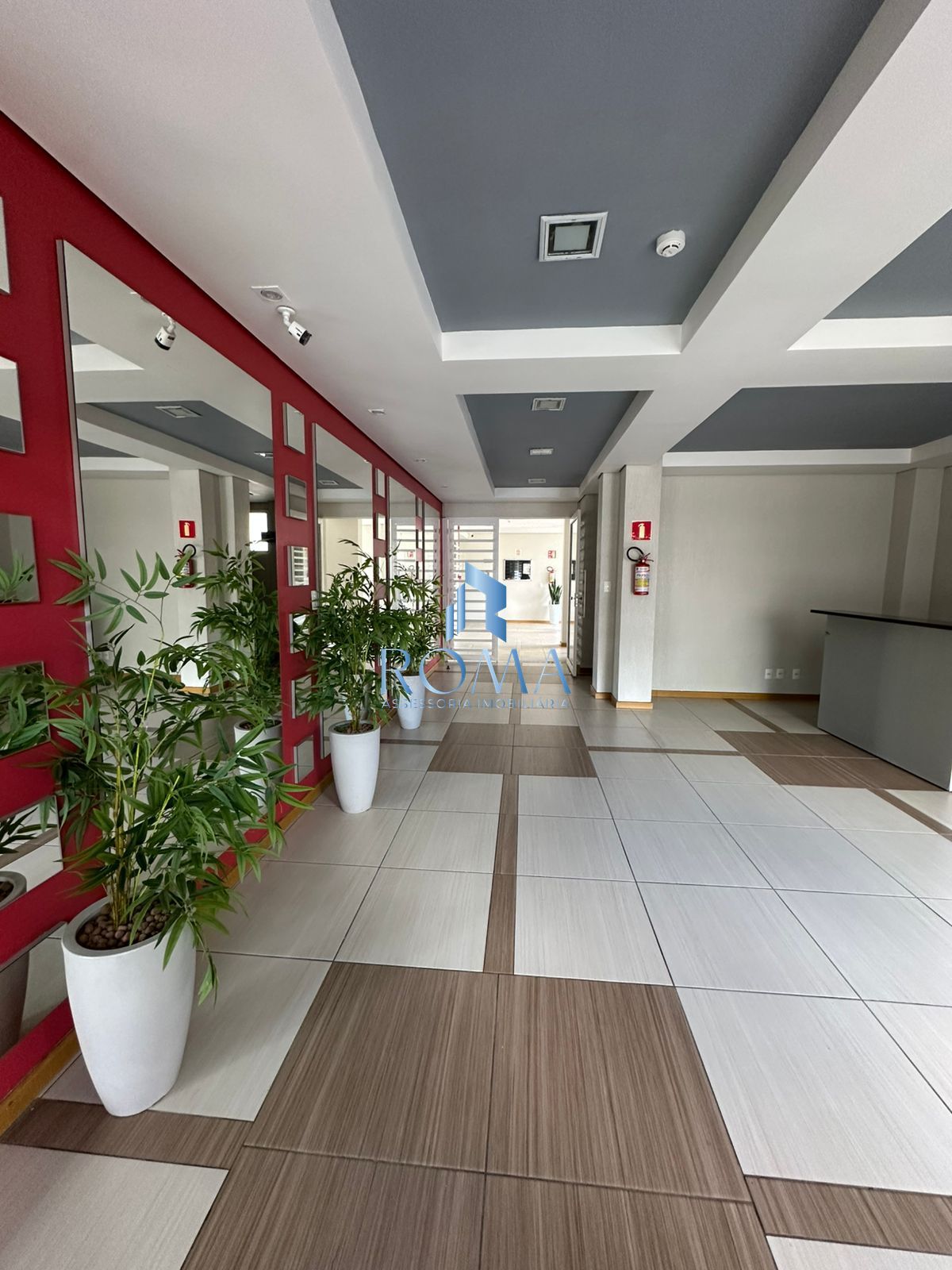 Apartamento, 3 quartos, 120 m² - Foto 2