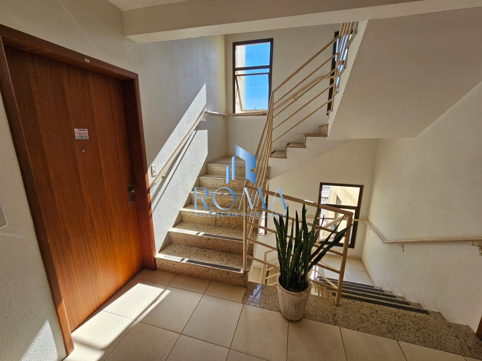 Apartamento, 2 quartos, 76 m² - Foto 2