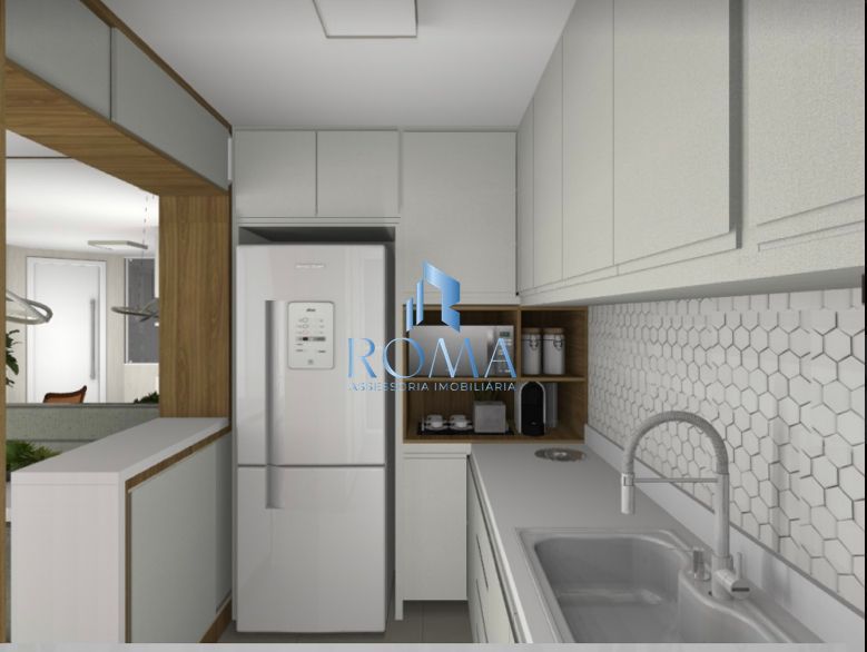 Casa, 3 quartos, 172 m² - Foto 16