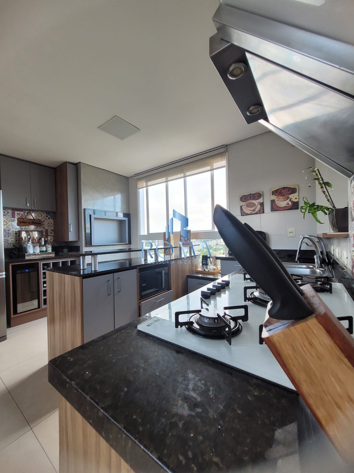 Cobertura, 3 quartos, 257 m² - Foto 16