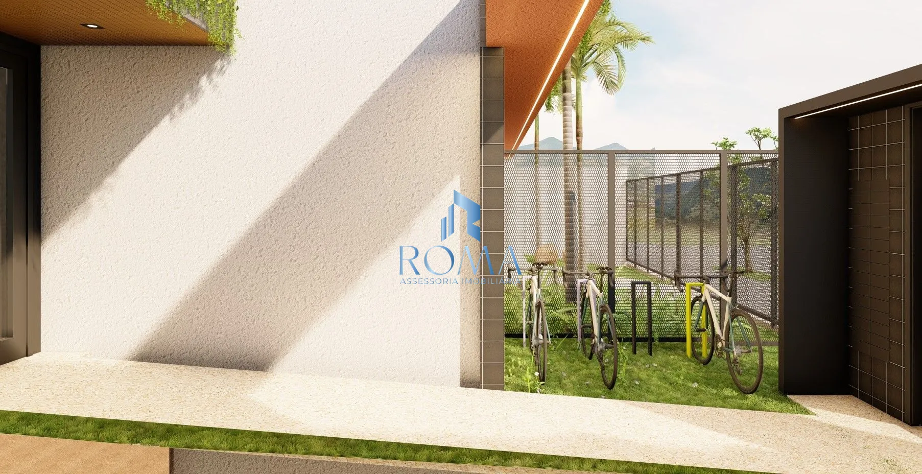 Apartamento, 1 quarto, 42 m² - Foto 7