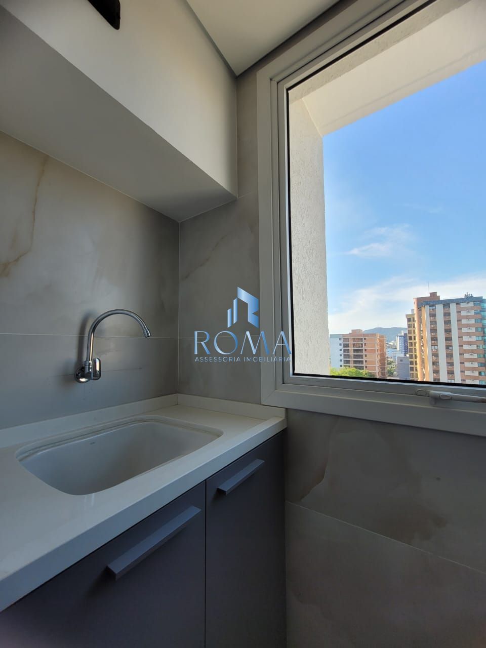 Apartamento, 2 quartos, 77 m² - Foto 9
