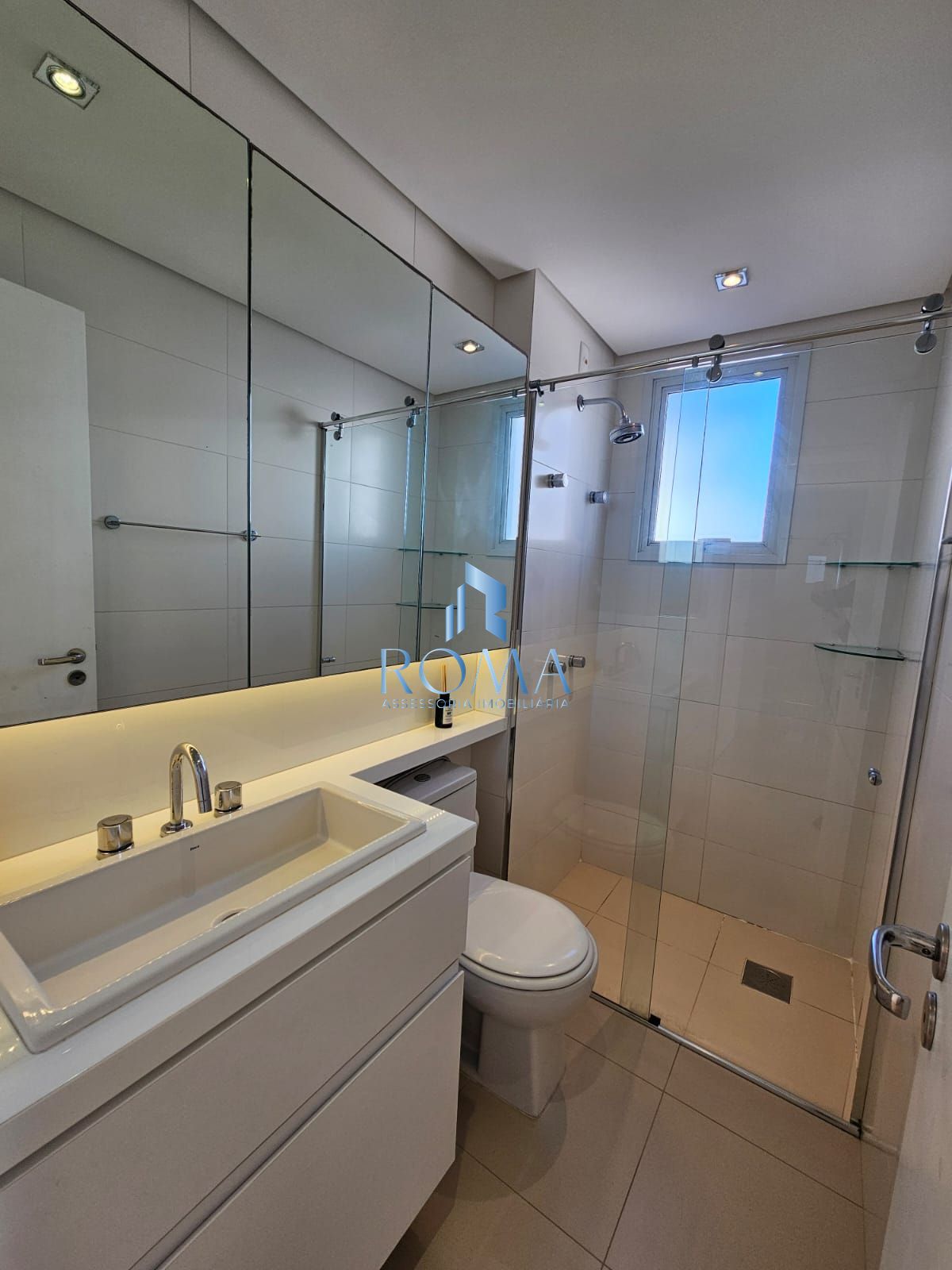 Apartamento, 2 quartos, 77 m² - Foto 16