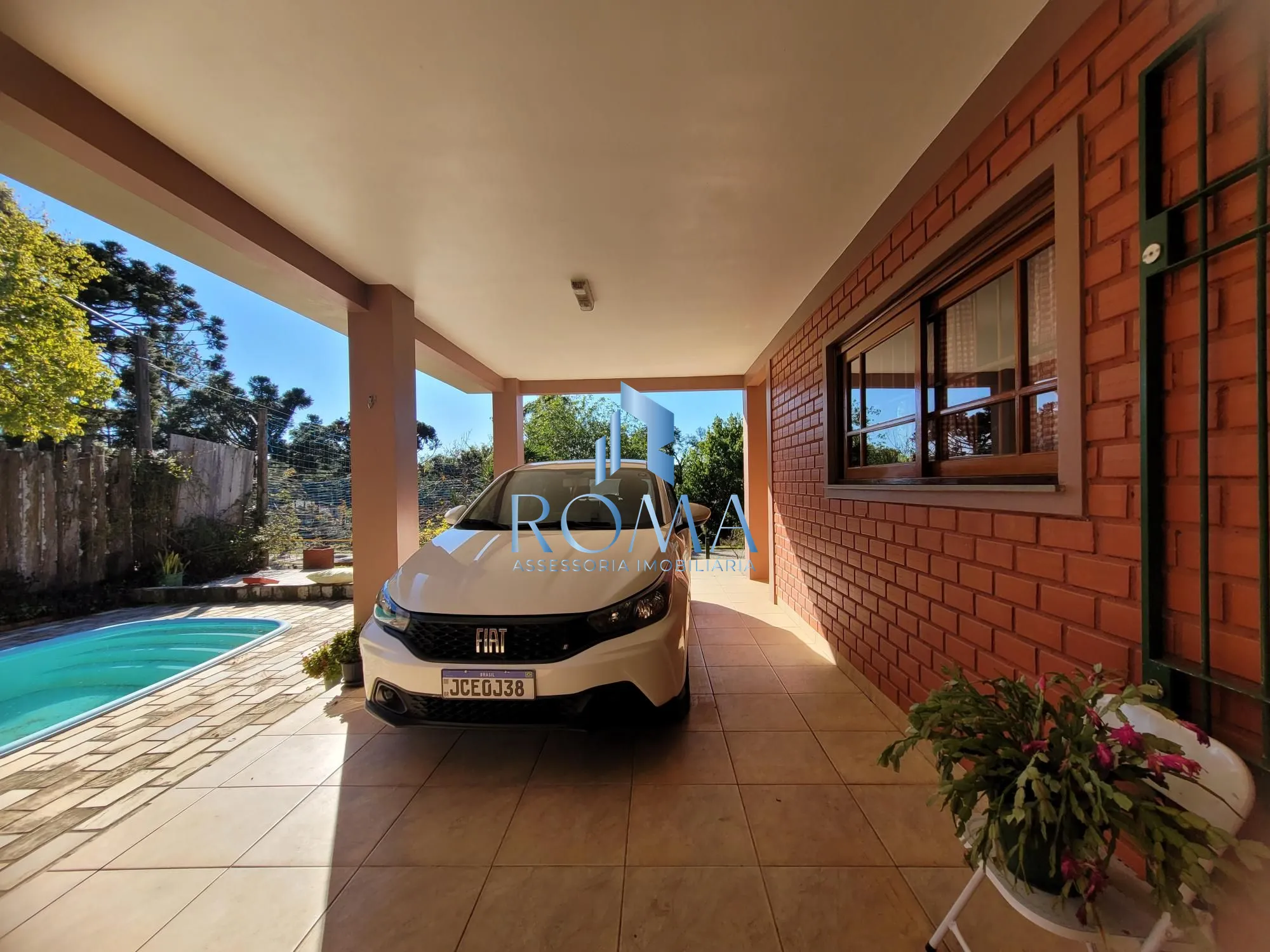 Casa, 2 quartos, 144 m² - Foto 6