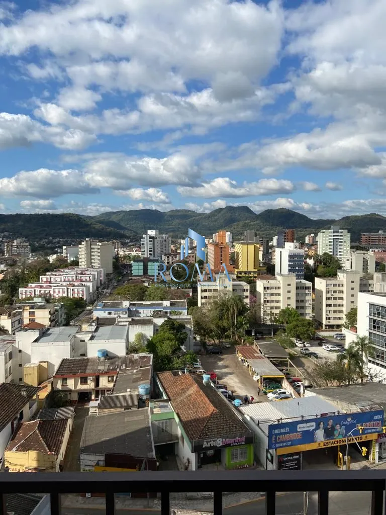 Cobertura, 4 quartos, 220 m² - Foto 7