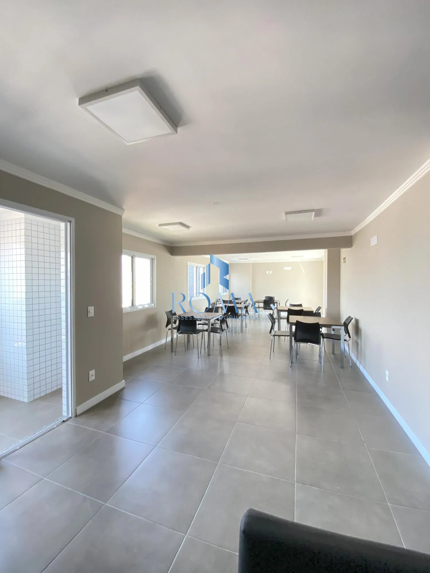 Apartamento, 1 quarto, 50 m² - Foto 19