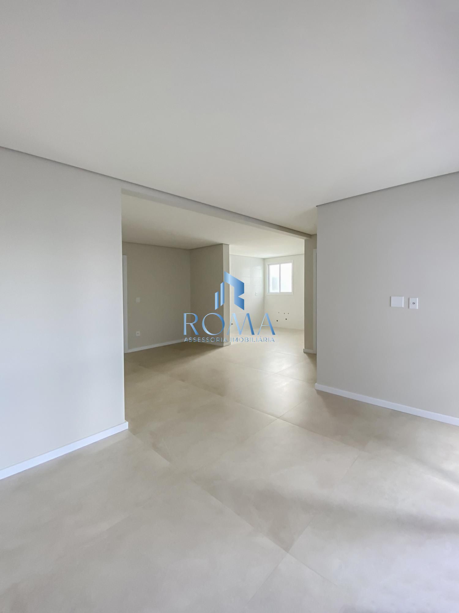 Apartamento, 2 quartos, 83 m² - Foto 4