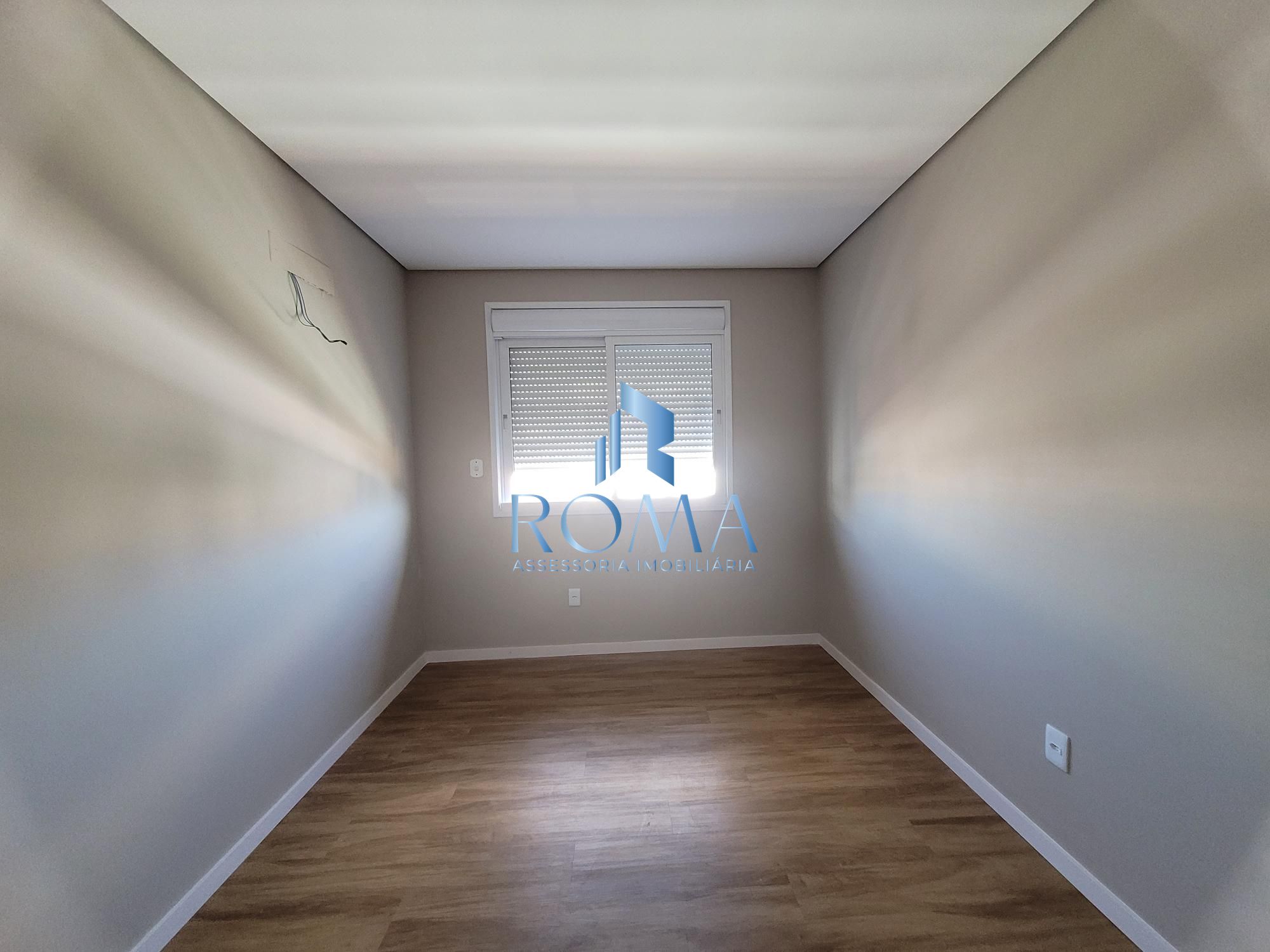 Apartamento, 2 quartos, 94 m² - Foto 20