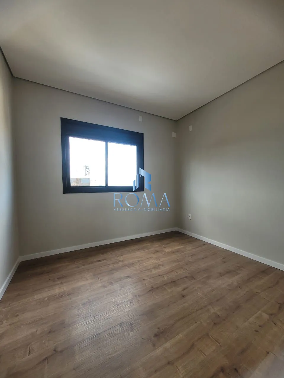 Apartamento, 3 quartos, 103 m² - Foto 9