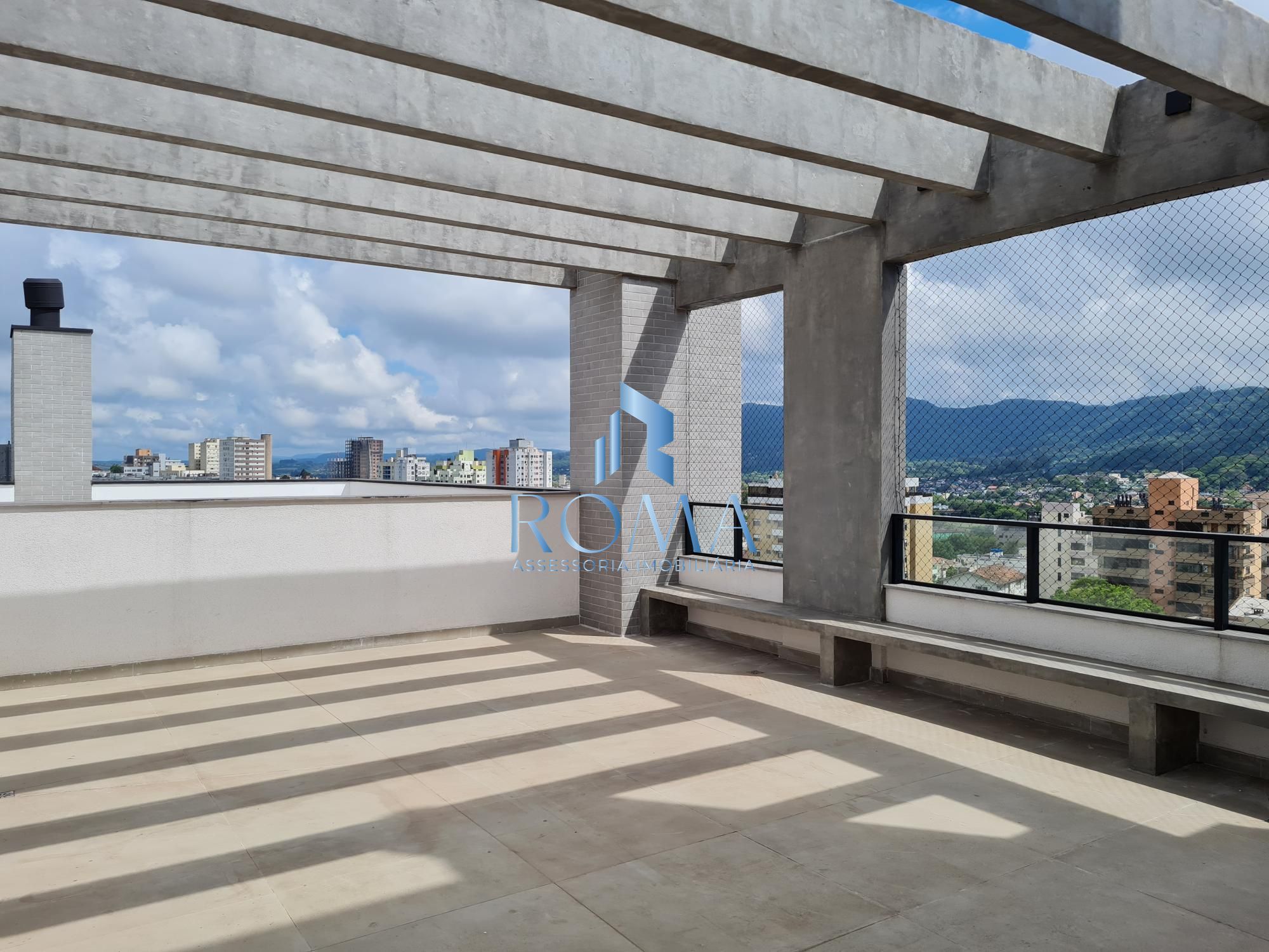 Apartamento, 2 quartos, 66 m² - Foto 9