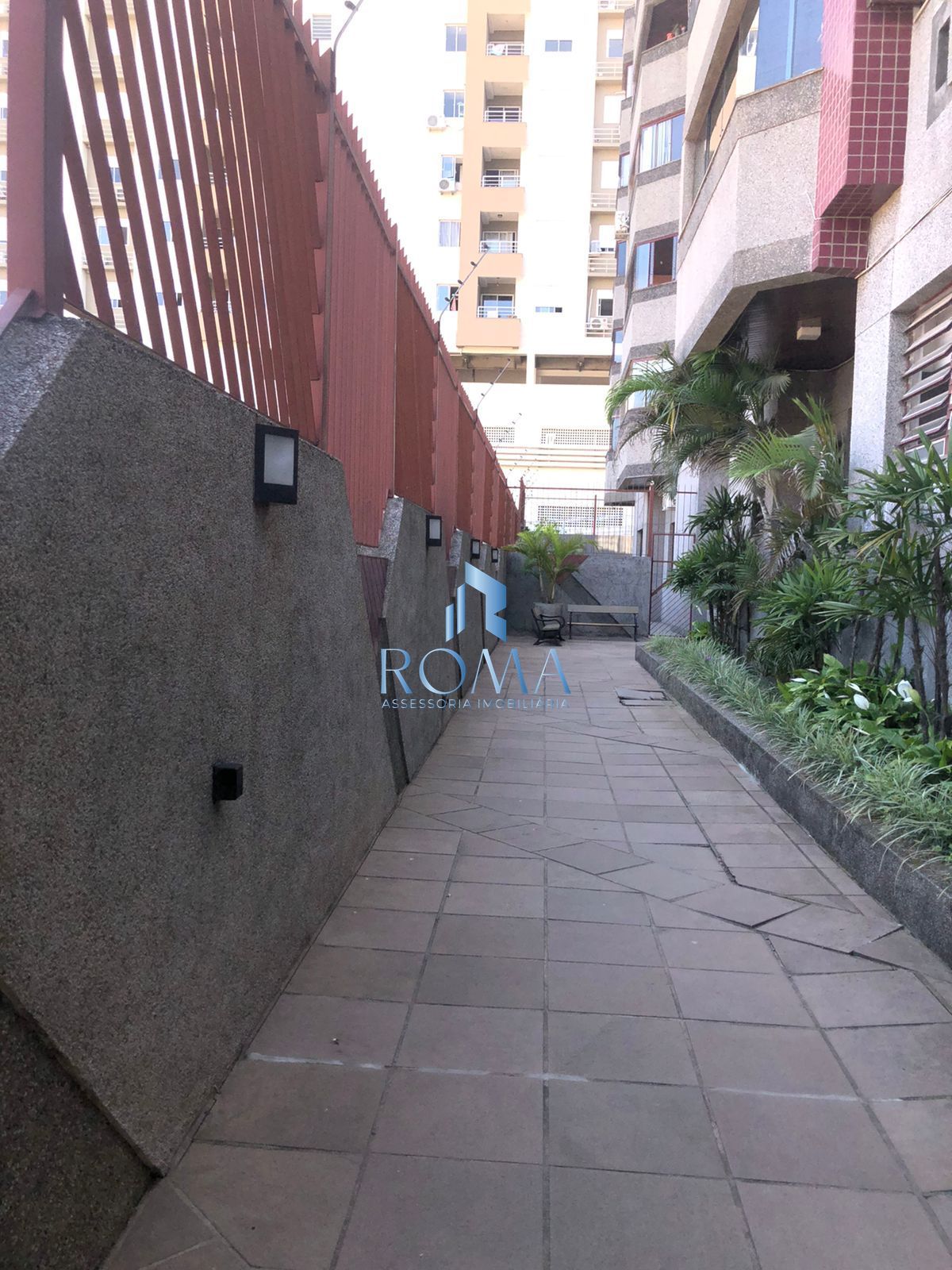 Cobertura, 4 quartos, 254 m² - Foto 2