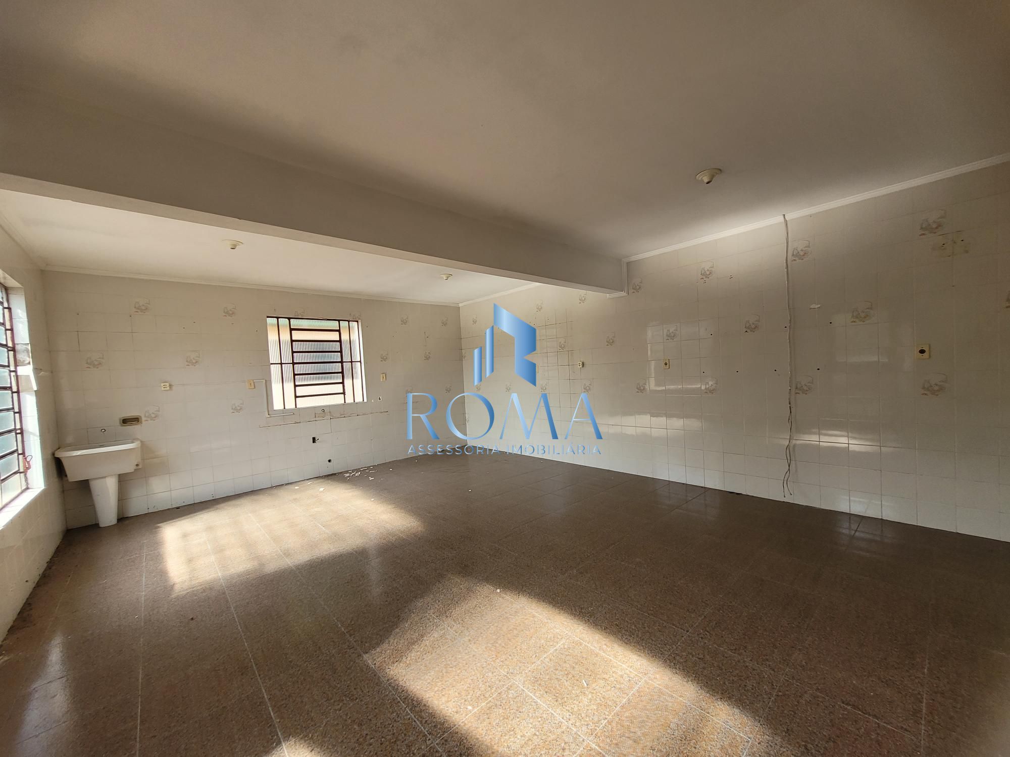Casa, 3 quartos, 347 m² - Foto 35