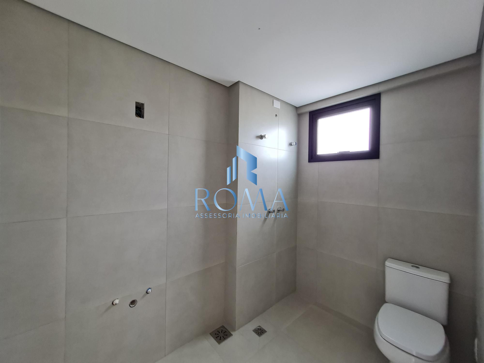 Apartamento, 2 quartos, 69 m² - Foto 14