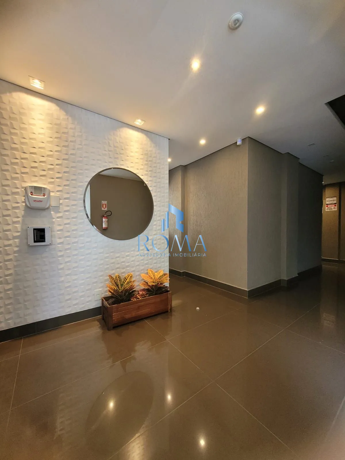 Apartamento, 2 quartos, 87 m² - Foto 2