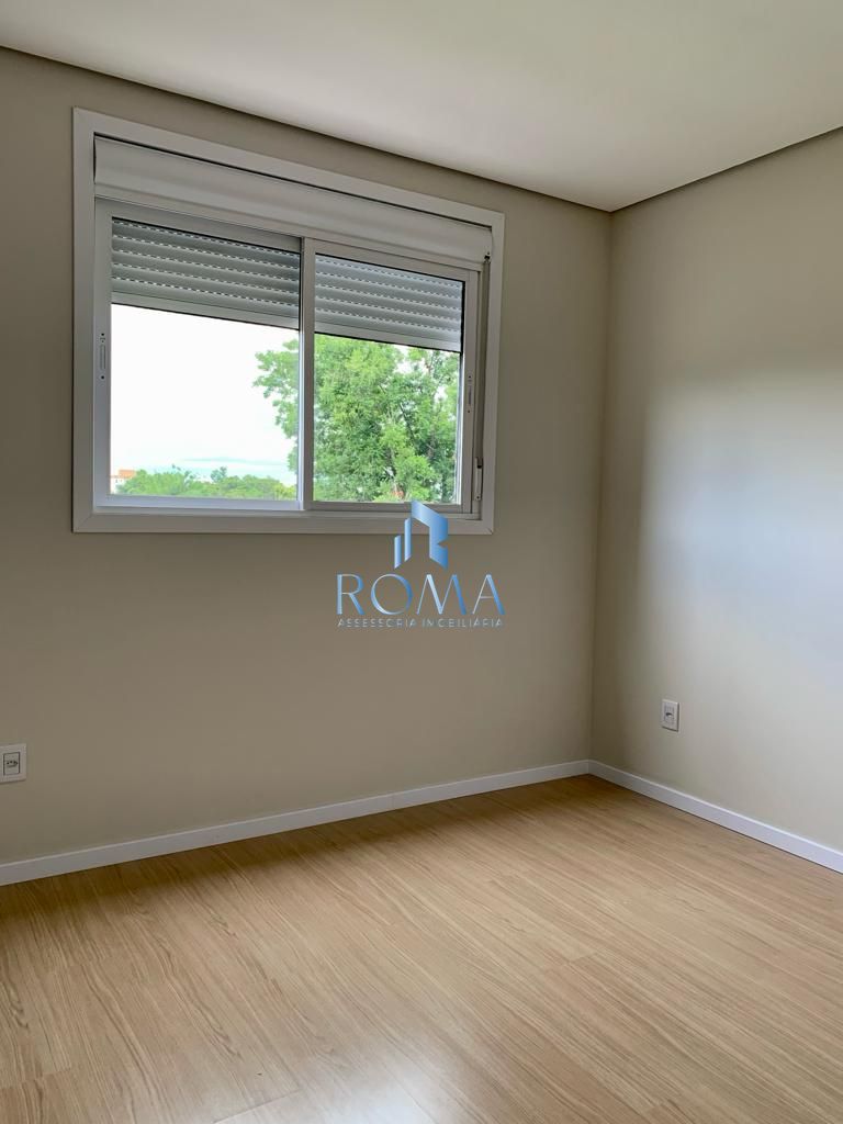 Apartamento, 2 quartos, 74 m² - Foto 13