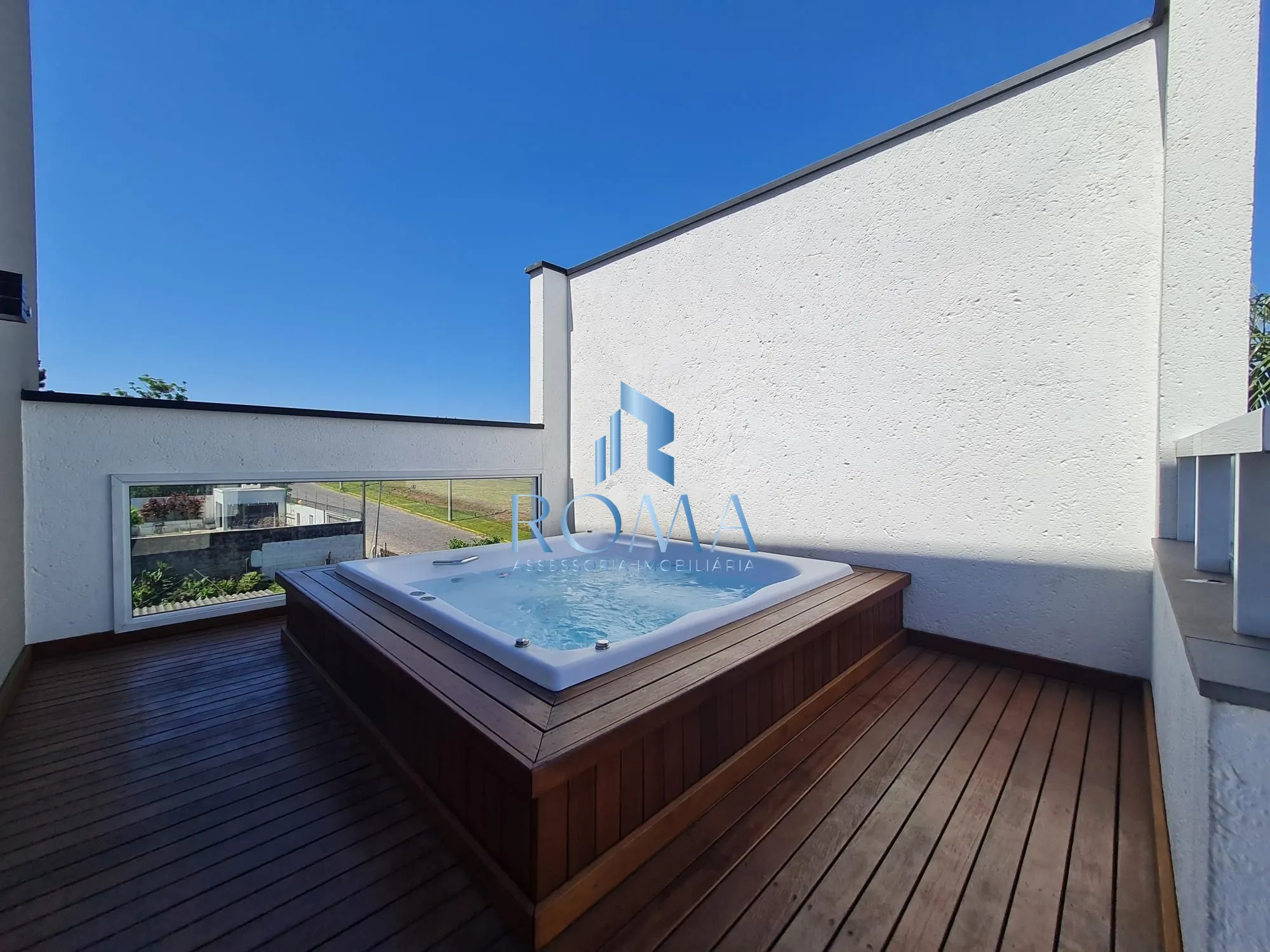 Casa, 3 quartos, 172 m² - Foto 25