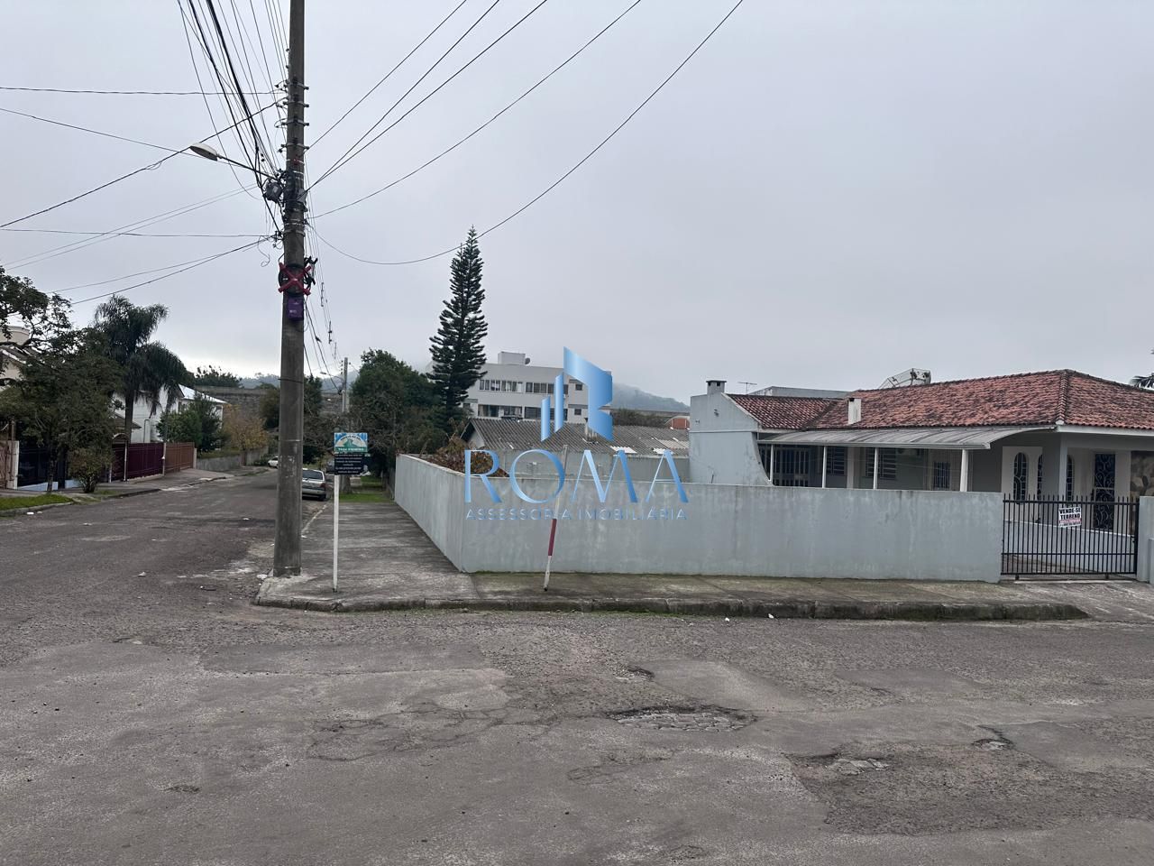 Terreno, 336 m² - Foto 4
