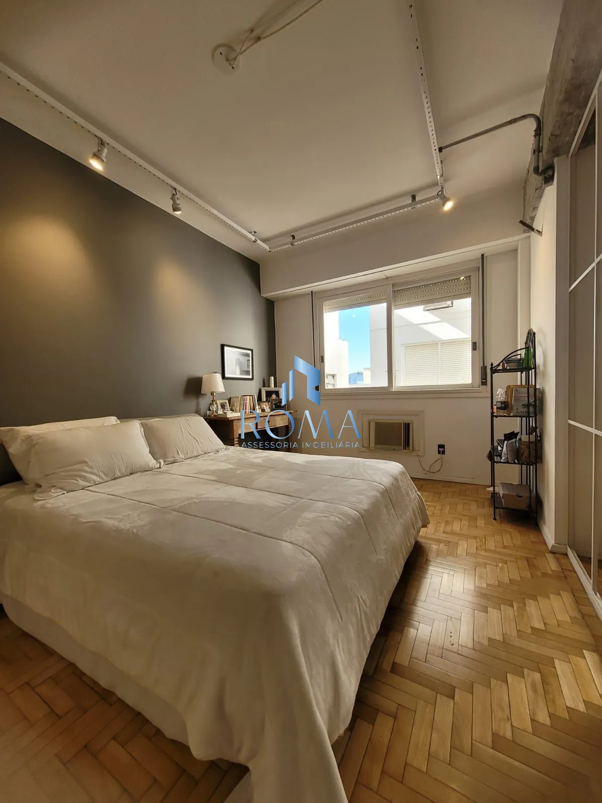 Apartamento, 2 quartos, 123 m² - Foto 31