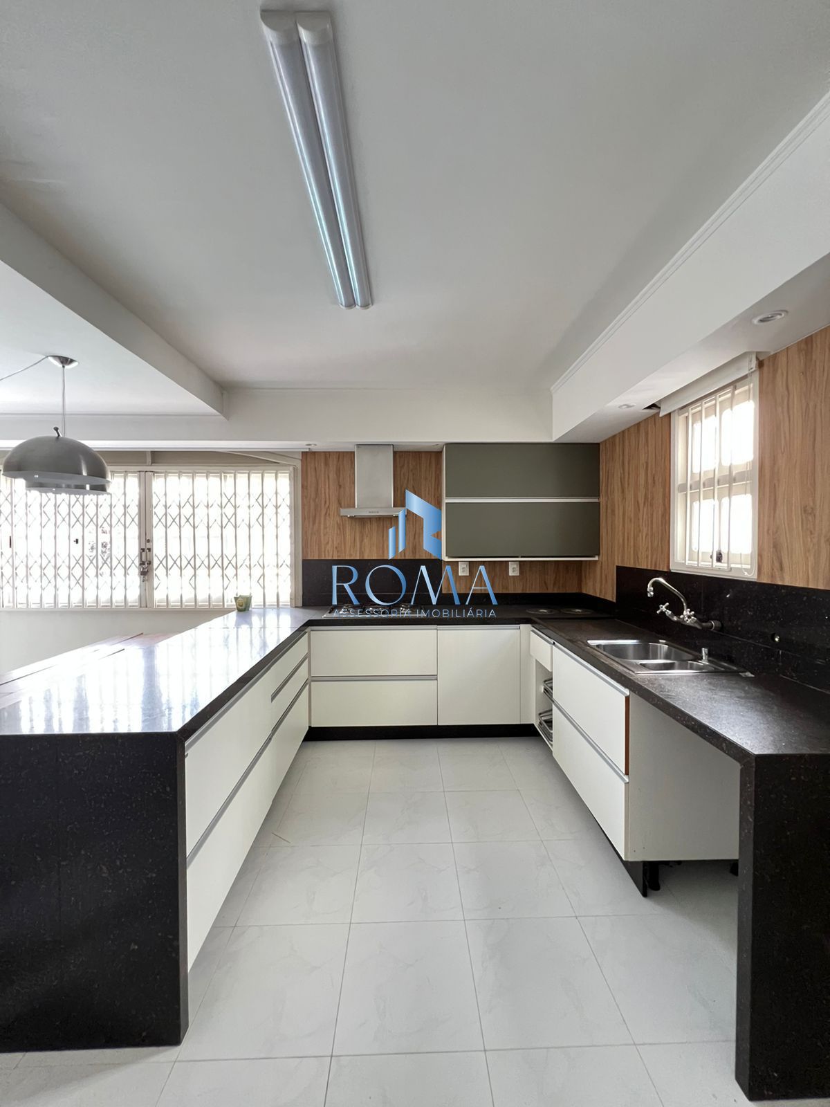 Casa, 4 quartos, 421 m² - Foto 8