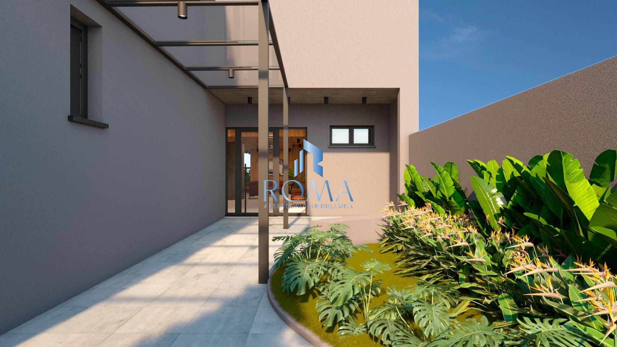 Cobertura, 3 quartos, 207 m² - Foto 6