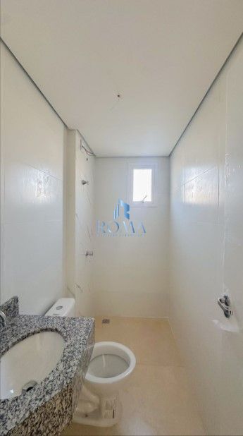 Apartamento, 2 quartos, 60 m² - Foto 13