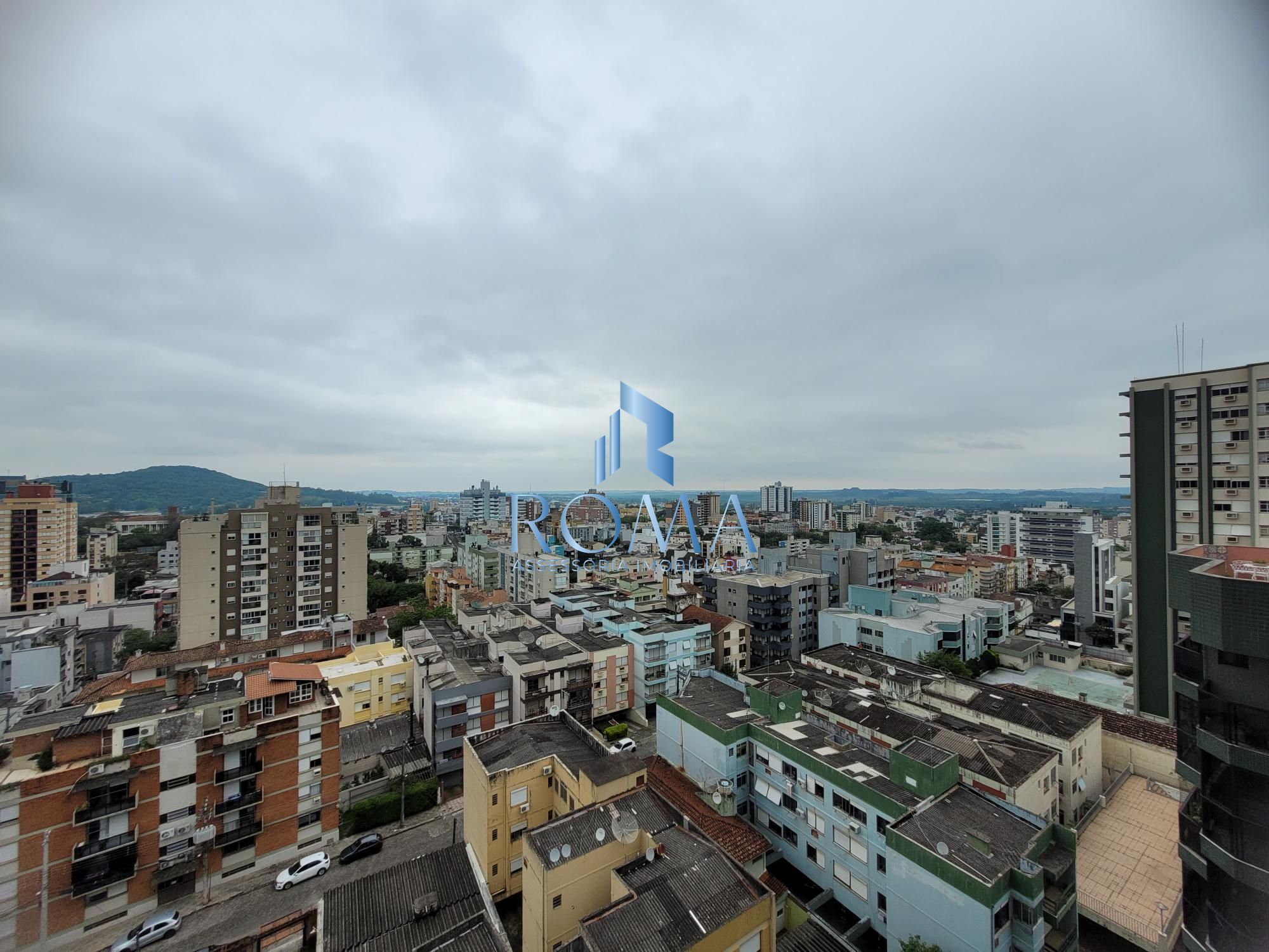 Apartamento, 2 quartos, 60 m² - Foto 7