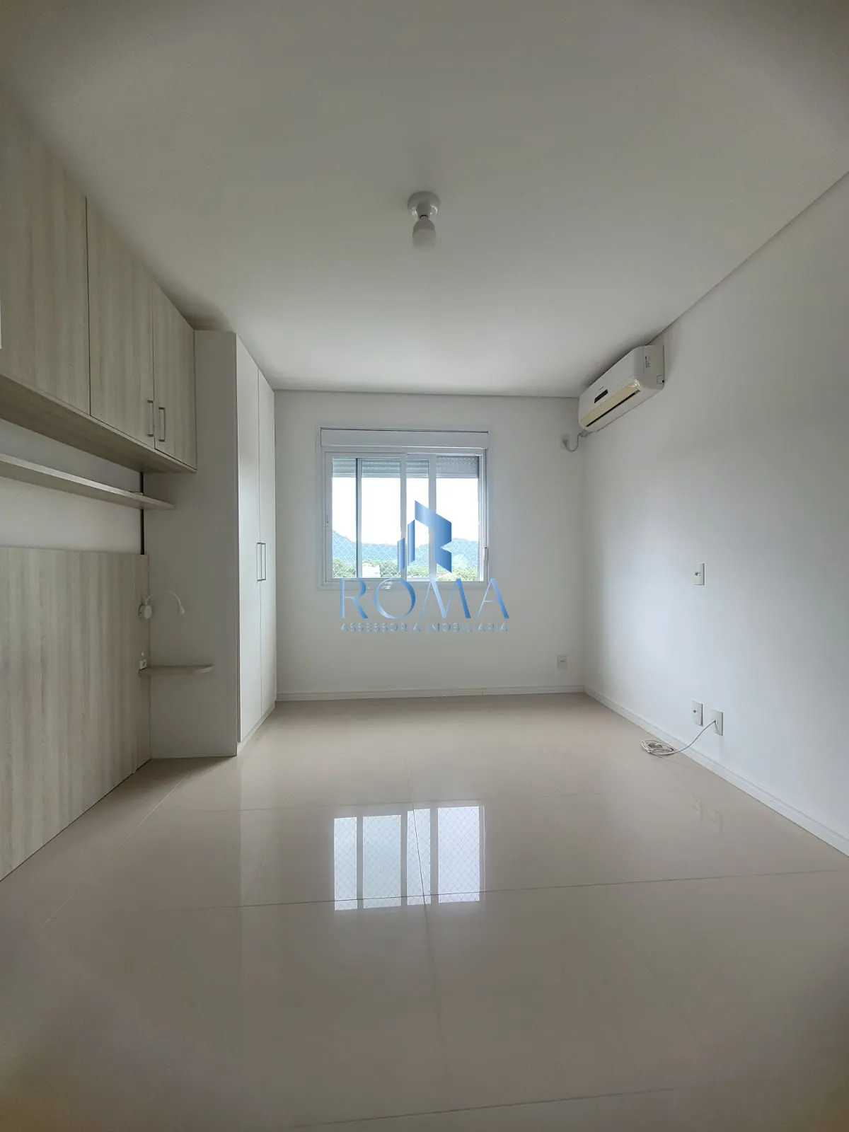 Apartamento, 2 quartos, 87 m² - Foto 15